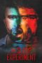 Nonton Film The Sleep Experiment (2022) Terbaru Nonton Film The Sleep Experiment (2022) Terbaru