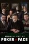 Nonton Film Poker Face (2022) Terbaru Nonton Film Poker Face (2022) Terbaru