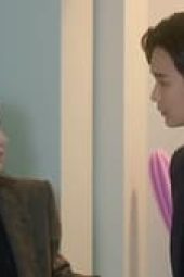 Nonton Film Queen of Tears Season 1 Episode 4 Terbaru