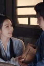 Nonton Film A Journey to Love Season 1 Episode 13 Terbaru