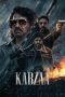 Nonton Film Kabzaa (2023) Terbaru Nonton Film Kabzaa (2023) Terbaru