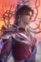 Nonton Film Glorious Revenge of Ye Feng Season 1 Episode 32 Terbaru Nonton Film Glorious Revenge of Ye Feng Season 1 Episode 32 Terbaru