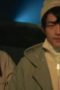 Nonton Film Shining For One Thing Season 1 Episode 23 Terbaru