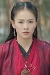 Nonton Film The Legends Season 1 Episode 50 Terbaru