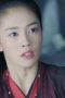 Nonton Film The Legends Season 1 Episode 18 Terbaru