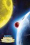 Nonton Film Doraemon: Nobita’s Chronicle of the Moon Exploration (2019) Terbaru Nonton Film Doraemon: Nobita’s Chronicle of the Moon Exploration (2019) Terbaru