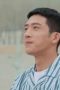 Nonton Film Road Home Season 1 Episode 28 Terbaru Nonton Film Road Home Season 1 Episode 28 Terbaru