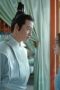 Nonton Film Blooming Days Season 1 Episode 9 Terbaru Nonton Film Blooming Days Season 1 Episode 9 Terbaru
