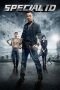 Nonton Film Special ID (2013) Terbaru Nonton Film Special ID (2013) Terbaru