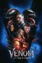 Nonton Film Venom: Let There Be Carnage (2021) Terbaru Nonton Film Venom: Let There Be Carnage (2021) Terbaru