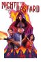 Nonton Film Night of the Bastard (2022) Terbaru