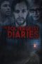 Nonton Film The Poltergeist Diaries (2021) Terbaru