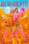 Nonton Film Becky and Badette (2023) Terbaru Nonton Film Becky and Badette (2023) Terbaru