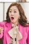 Nonton Film Apartment 404 Season 1 Episode 6 Terbaru Nonton Film Apartment 404 Season 1 Episode 6 Terbaru
