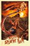 Nonton Film Return to Splatter Farm (2020) Terbaru Nonton Film Return to Splatter Farm (2020) Terbaru