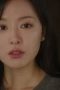Nonton Film Queen of Tears Season 1 Episode 12 Terbaru Nonton Film Queen of Tears Season 1 Episode 12 Terbaru