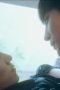 Nonton Film Unknown Season 1 Episode 5 Terbaru Nonton Film Unknown Season 1 Episode 5 Terbaru