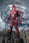 Nonton Film Cicakman (2006) Terbaru