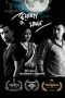 Nonton Film Kuasha Jakhon (2018) Terbaru Nonton Film Kuasha Jakhon (2018) Terbaru