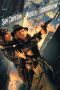 Nonton Film Sky Captain and the World of Tomorrow (2004) Terbaru Nonton Film Sky Captain and the World of Tomorrow (2004) Terbaru