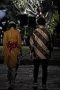 Nonton Film 90 Hari Mencari Suami Season 1 Episode 10 Terbaru Nonton Film 90 Hari Mencari Suami Season 1 Episode 10 Terbaru