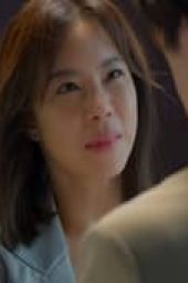 Nonton Film Intern in My Heart Season 1 Episode 10 Terbaru