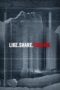 Nonton Film Like.Share.Follow. (2017) Terbaru Nonton Film Like.Share.Follow. (2017) Terbaru