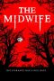Nonton Film The Midwife (2021) Terbaru Nonton Film The Midwife (2021) Terbaru
