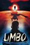 Nonton Film Limbo (2019) Terbaru Nonton Film Limbo (2019) Terbaru
