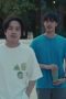 Nonton Film The Believers Season 1 Episode 6 Terbaru