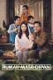 Nonton Film Rumah Masa Depan (2023) Terbaru Nonton Film Rumah Masa Depan (2023) Terbaru