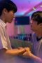 Nonton Film Dead Friend Forever Season 1 Episode 12 Terbaru Nonton Film Dead Friend Forever Season 1 Episode 12 Terbaru