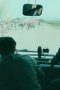 Nonton Film Goodbye Earth Season 1 Episode 10 Terbaru