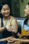 Nonton Film Expats Season 1 Episode 3 Terbaru Nonton Film Expats Season 1 Episode 3 Terbaru