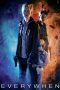 Nonton Film Everywhen (2013) Terbaru