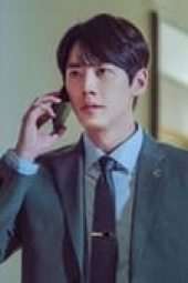 Nonton Film The Impossible Heir Season 1 Episode 9 Terbaru