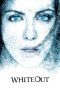 Nonton Film Whiteout (2009) Terbaru Nonton Film Whiteout (2009) Terbaru