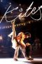 Nonton Film Kites (2010) Terbaru Nonton Film Kites (2010) Terbaru