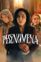 Nonton Film Phenomena (2023) Terbaru Nonton Film Phenomena (2023) Terbaru