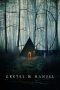 Nonton Film Gretel & Hansel (2020) Terbaru Nonton Film Gretel & Hansel (2020) Terbaru