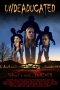 Nonton Film Undeaducated (2023) Terbaru