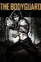 Nonton Film Iron Protector (2016) Terbaru