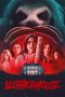 Nonton Film Slotherhouse (2023) Terbaru Nonton Film Slotherhouse (2023) Terbaru