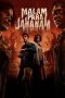 Nonton Film Malam Para Jahanam (2023) Terbaru Nonton Film Malam Para Jahanam (2023) Terbaru