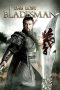 Nonton Film The Lost Bladesman (2011) Terbaru Nonton Film The Lost Bladesman (2011) Terbaru