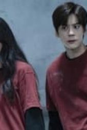 Nonton Film 19th Floor Season 1 Episode 30 Terbaru