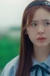Nonton Film 23.5 Season 1 Episode 5 Terbaru