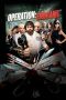 Nonton Film Operation: Endgame (2010) Terbaru Nonton Film Operation: Endgame (2010) Terbaru