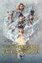 Nonton Film The Thousand Faces of Dunjia (2017) Terbaru Nonton Film The Thousand Faces of Dunjia (2017) Terbaru