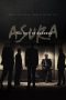 Nonton Film Asura: The City of Madness (2016) Terbaru